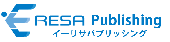 株式会社イーリサパブリッシング