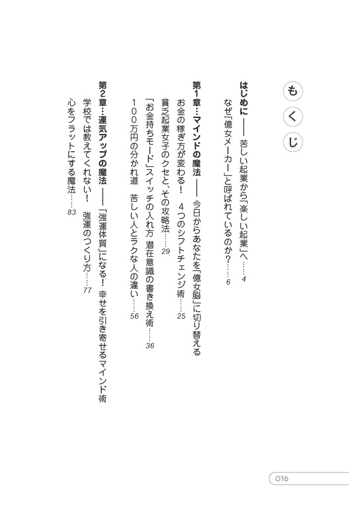 試し読み 15ページ